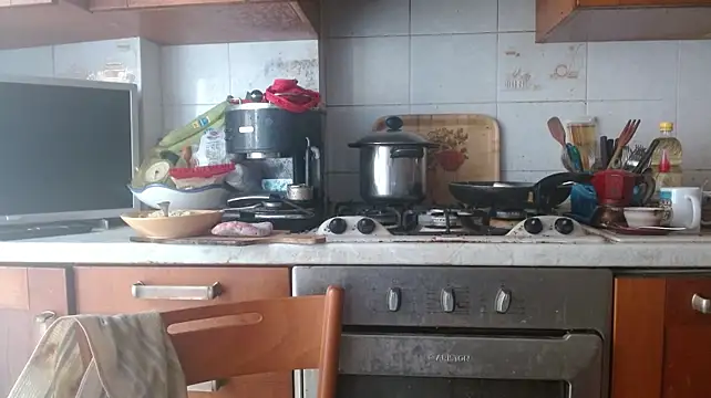 martachatte webcam