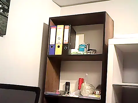 mastercharisma35