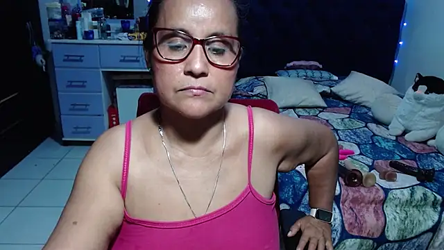 pervert_mommy_