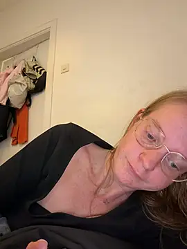 jannis1992 live cam preview