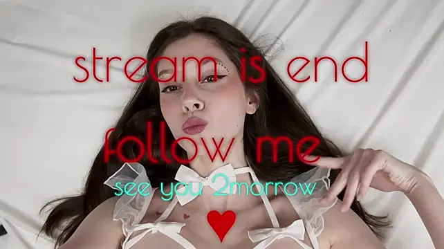 melissaxcbx