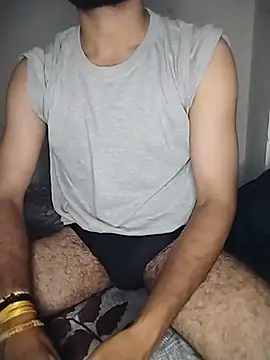 Mr_Hotyy webcam