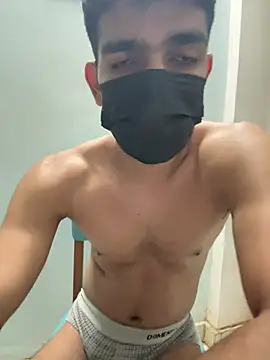 Naughtytomboy78 webcam