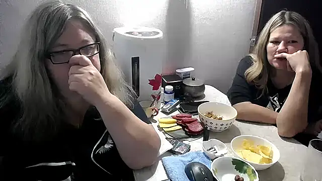 sex2 webcam
