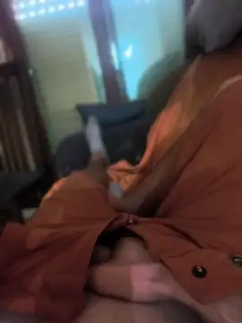 soyyoelque4