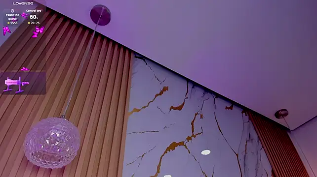 alissaowens_ webcam