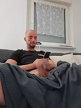 BlackBooyaka