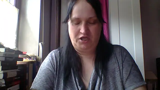 _squirty_cum_lady_