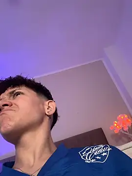 JessyAdoryx