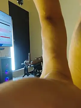 KarolVIPXXX webcam