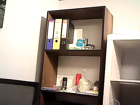 mastercharisma35 webcam