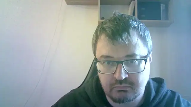 SirAbuser webcam