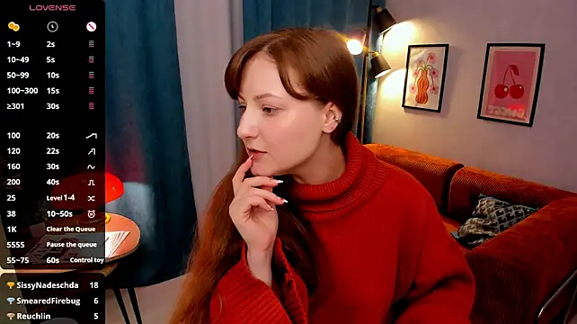velvet_cherry_ webcam