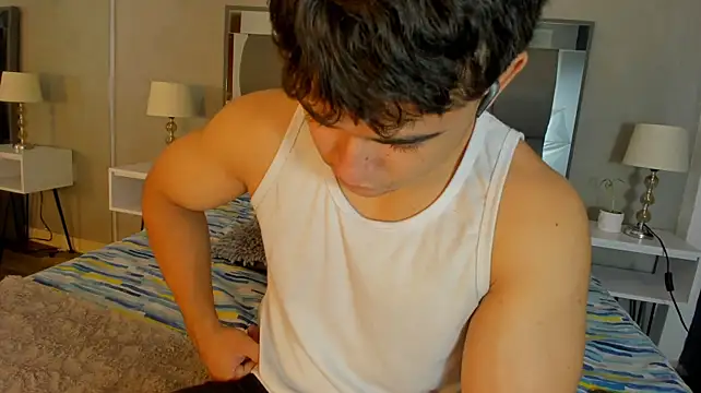 Charlie___Musk webcam