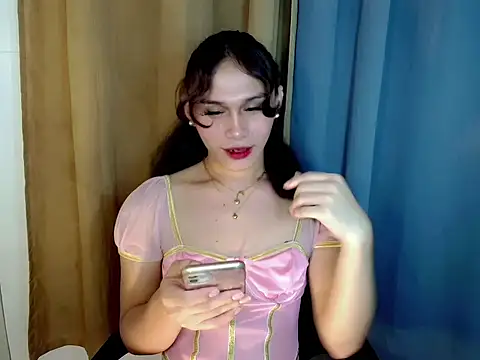 goddess_temptation webcam