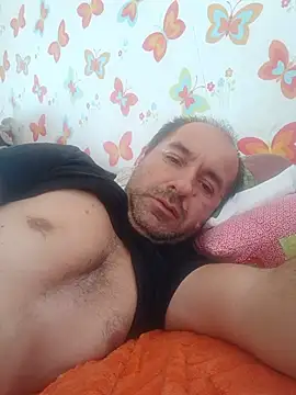 Venelin_ruse webcam