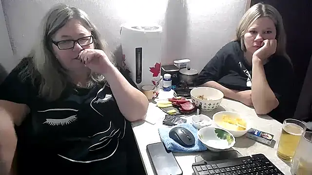 sex2 webcam