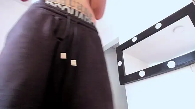 Samuel_Suarez webcam