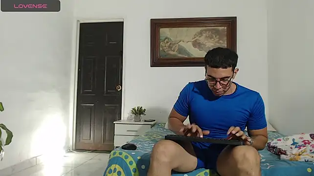 alejandrocock23 webcam