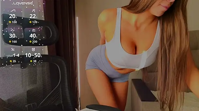evapuffy live sex cam