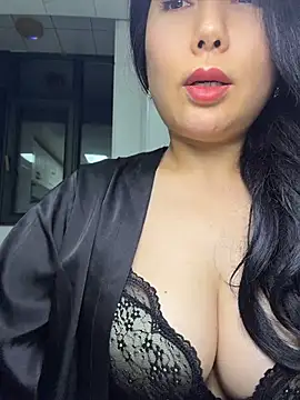 Xuemo88 live sex cam