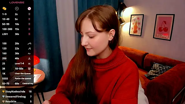 velvet_cherry_