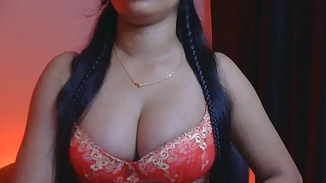 miss_garima