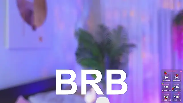 KarenGibbs live sex cam