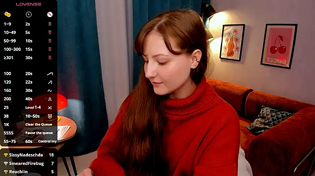 velvet_cherry_