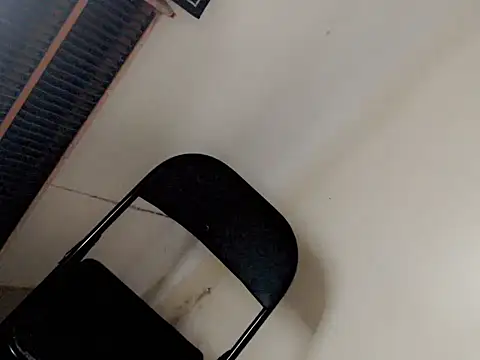 ItsmeNikitaDragon webcam