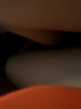 -Tara-a webcam