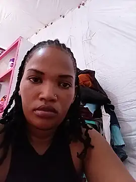 skyylar12 webcam