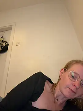 jannis1992 webcam