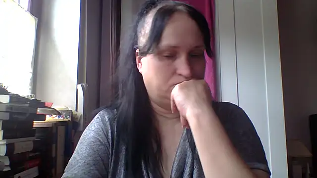 _squirty_cum_lady_