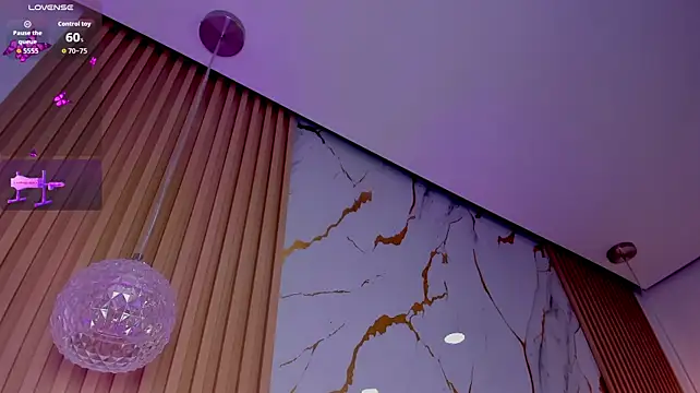 alissaowens_