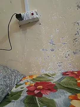 New_student live sex cam