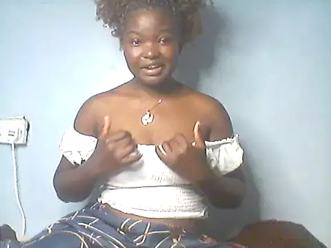 butterflybunny1 webcam