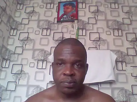 Chumba_001 live cam on StripChat