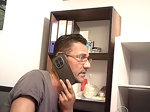 mastercharisma35 webcam