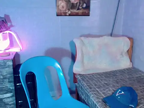 mostwantedtwink webcam