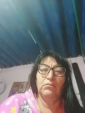 clarita_01 webcam
