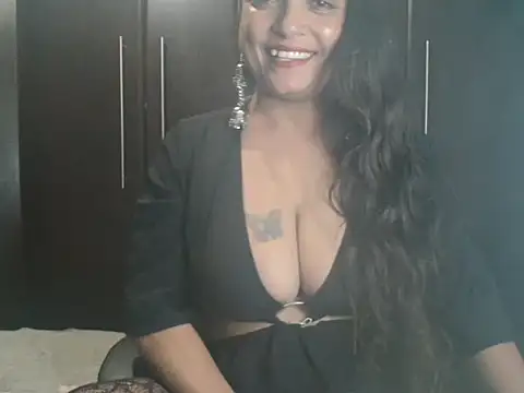 blzed420 webcam