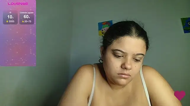 EliVanegas webcam