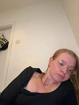 jannis1992 webcam
