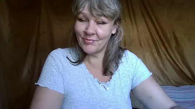 karina_ren_ webcam