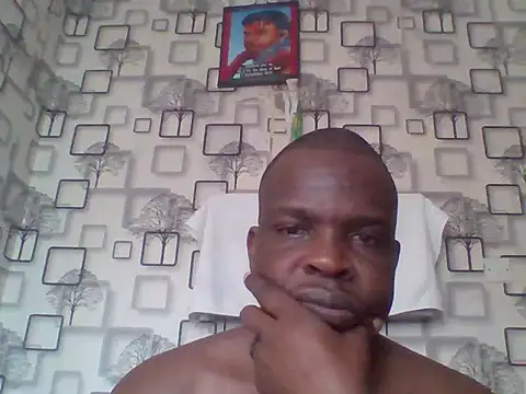 Chumba_001 webcam