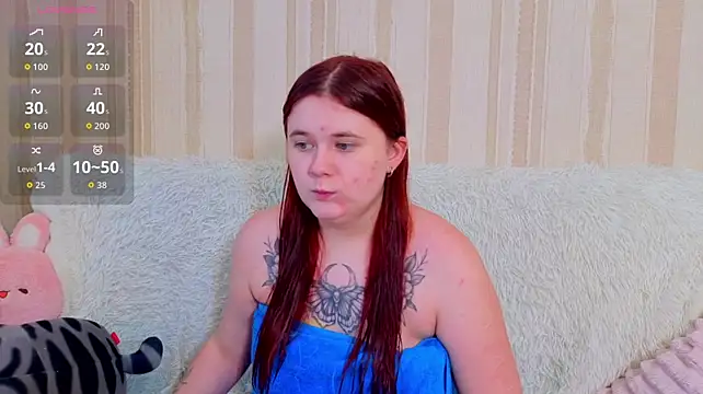 Eva_MoonX live sex cam