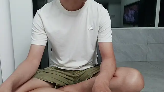 nole_china7 (Ask my age) - talk / fun / cum