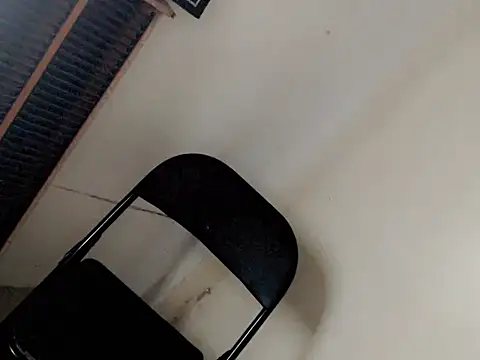 ItsmeNikitaDragon