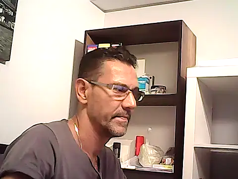 mastercharisma35